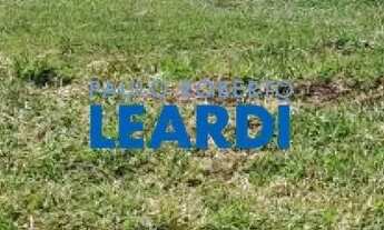 Imagem: TERRENO EM CONDOMÍNIO - BAIRRO ITAPEMA