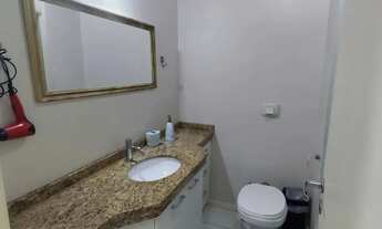 Imagem 9: Imóvel para venda com 42 metros quadrados com 1 quarto