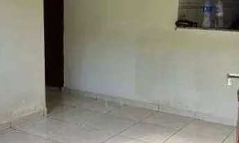 Imagem 2: Casa à venda, 31 m² por R$ 233.200,00 - Maracanã - Praia Grande/SP