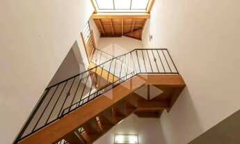 Imagem 6: Casa Residencial 394M² - para Alugar