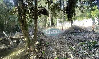 Imagem 3: Terreno com 900 m² no Engenho do Mato com Asfalto na Porta