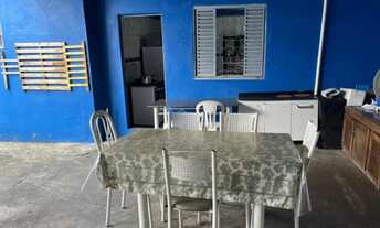 Imagem 2: FS CASA LINDA EM VILA DOS CABANOS