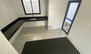 Imagem 5: CASA GEMINADA 03 QTOS/SUITE/02 VAGAS - ITAPOA