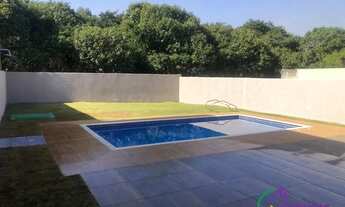 Imagem 7: CASA EM CONDOMÍNIO - CONDOMÍNIO TERRAS DE SANTA ADÉLIA - SP