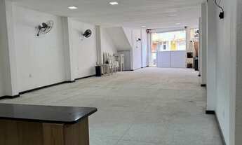 Imagem 6: Alugo galpão espaço anual