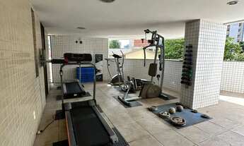 Imagem 4: Ceci- No melhor do Espinheiro, Quinta dos Vinhedos | 136m²,3Quartos (1Suite+closet