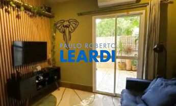 Imagem: GARDEN - PARQUE UNIÃO - SP