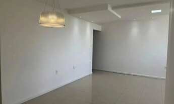 Imagem 4: Apartamento à venda no RUA ALBERTO FIÚSA - IMBUÍ, SALVADOR - BA , IMBUÍ, Salvador, BA