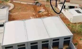 Imagem 2: BARRACÃO COMERCIAL LOCADO EM REGIÃO EM EXPANSÃO!