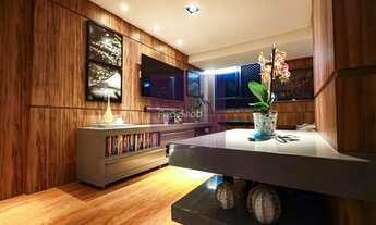 Imagem 3: Apartamento em Coroa do Meio - Aracaju