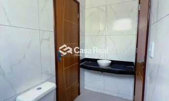 Imagem 3: CASA TOP ARACAGY