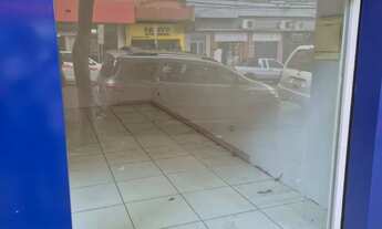 Imagem 5: Salão para alugar por R$ 4000.00, 73.00 m2 - CENTRO - LONDRINA/PR