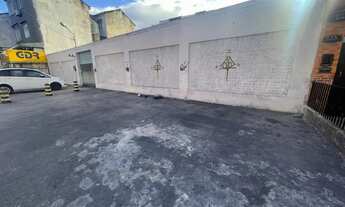 Imagem: Imóvel para aluguel tem 840 metros quadrados