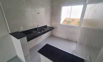 Imagem 7: Casa Independente de 2 qtos em ótima localização no Bairro Rio Branco