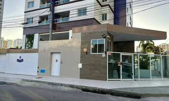 Imagem 2: APARTAMENTO para alugar na cidade de FORTALEZA-CE