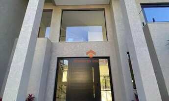 Imagem 5: Casa com 5 dormitórios, 750 m² - venda por R$ 14.900.000,00 ou aluguel por R$ 79.460,00