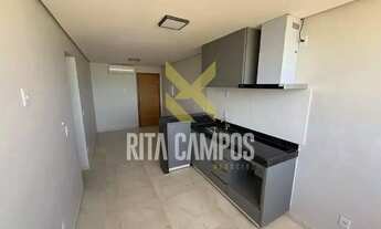 Imagem 5: RESIDENCIAL UP 14 NA ORLA 14