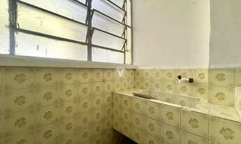 Imagem 4: Apartamento para locação, 2 dormitórios mobiliado, vaga, no centro da cidade!