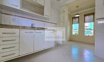 Imagem 5: Casa tipo apartamento com armários planejados, Jardim Mariléa - Rio das Ostras/RJ