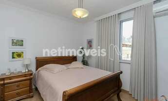 Imagem 7: Venda Apartamento 4 quartos União Belo Horizonte