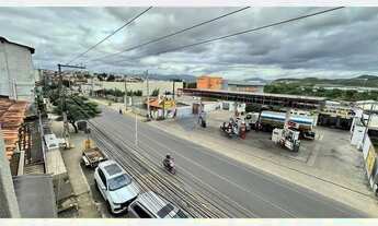 Imagem 7: Apartamento residencial para Venda