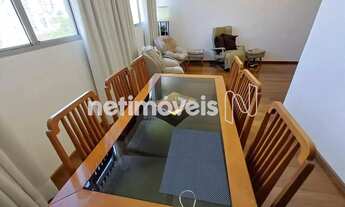 Imagem 4: Venda Apartamento 3 quartos Sagrada Família Belo Horizonte