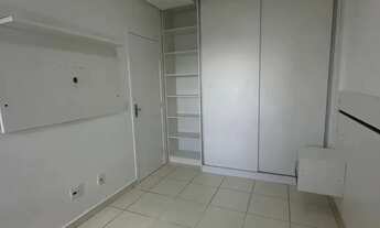 Imagem 4: RESERVA DAS PRAIAS 2 DORMITÓRIOS