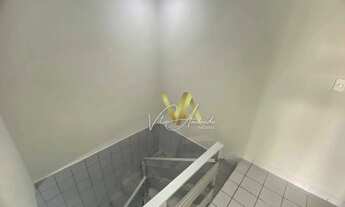 Imagem 2: Casa Duplex com 3 quartos na Iputinga à venda