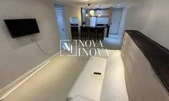 Imagem 3: Apartamento : Padrão / Residencial / Copacabana