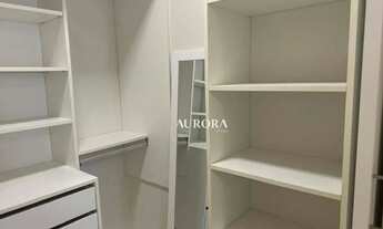 Imagem 5: Apartamento com 3 dormitórios, 80 m² - venda por R$ 730.000,00 ou aluguel por R$ 4.390,00