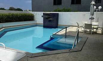 Imagem 2: Alugo Apartamento 3/4 no Rio Vermelho