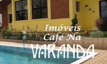 Imagem 3: LOCALIZAÇÃO PRIVILEGIADA...!