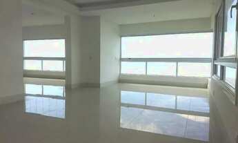 Imagem 7: Apartamento em Av. Moema - Navegantes - Capão da Canoa/RS