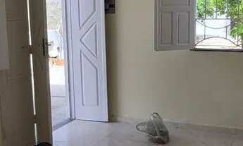 Imagem 6: Casa Nova com terreno 760m² e 3/4, 02 suítes, região do Marcos Freire