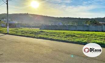 Imagem 2: Terreno à venda em condomínio, com 250m2 e área de lazer com piscina, Taubaté-SP