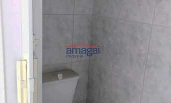 Imagem 3: Imóvel a venda no Jardim das Indústrias