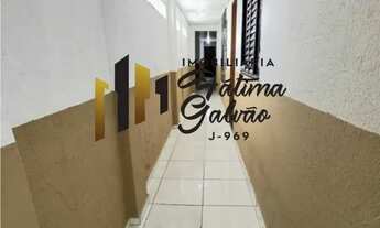 Imagem 7: Vendo Prédio Residencial com 16 Kitnets no Castanheira