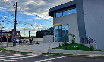 Imagem 5: Salão-Loja para alugar por R$ 10000.00, 100.00 m2 - VIVI XAVIER - LONDRINA/PR
