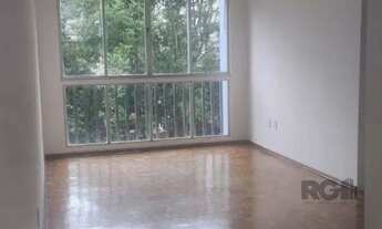 Imagem 7: Apartamento para Venda - 79.42m², 3 dormitórios, 2 vagas - Cristal