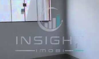 Imagem 7: CASA A VENDA NO BAIRRO TESOURO