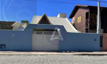 Imagem 2: Casa com 3 dormitórios à venda, 180 m² por R$ 1.450.000,00 - Campeche - Florianópolis/SC