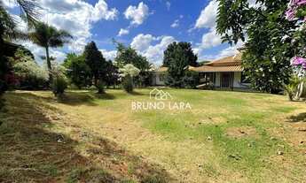 Imagem 4: Casa à venda / Vivendas Santa Mônica