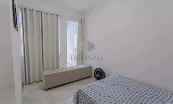 Imagem 6: Casa à venda, 4 quartos, 1 suíte, 2 vagas, Horto - Belo Horizonte/MG