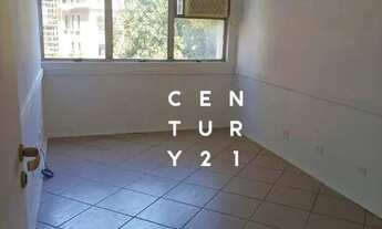 Imagem 7: Conjunto, 80 m² - venda por R$ 950.000,00 ou aluguel por R$ 6.800,00/mês - Bela Vista - Sã