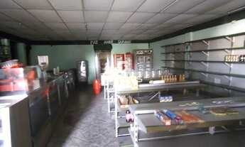 Imagem 7: Riachuelo Galpão / depósito com venda por R$600.000