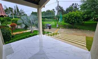 Imagem 4: Casa em condomínio fechado à venda em Gravatá/PE!