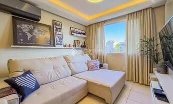 Imagem 5: Imóvel para venda possui 118 metros quadrados com 3 quartos em Petrópolis - Porto Alegre