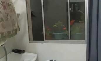 Imagem 3: Ap no portal da serra