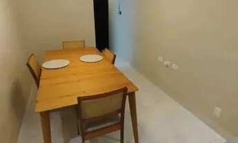 Imagem 7: Apartamento para Venda em Carapicuíba, Conjunto Habitacional Presidente Castelo Branco, 2