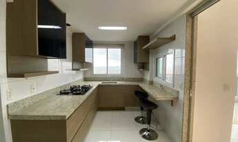 Imagem 4: Apartamento Vistta Lago das Rosas Apartamento com 3 Quarto(s) e 2 banheiro(s) à Venda, 161